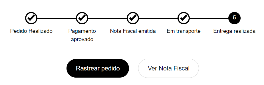 ver_nota_fiscal.png