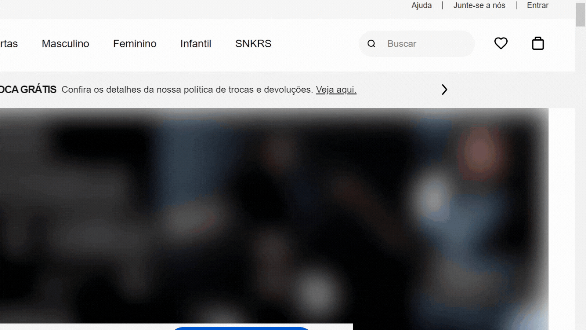 gif trocas.gif